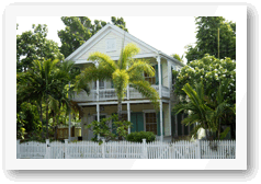 鍵開けのイメージ