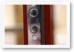 鍵作成のイメージ