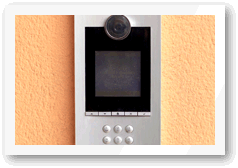 鍵交換のイメージ