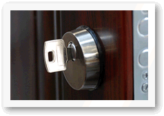 鍵取り付けのイメージ