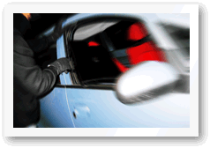 インロックのイメージ