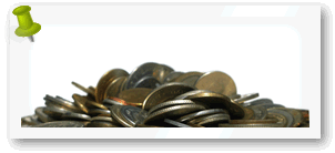 適正価格のイメージ