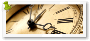 急行のイメージ