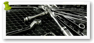 鍵の専門家のイメージ