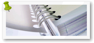 プライバシーのイメージ