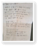 お客様のイメージ